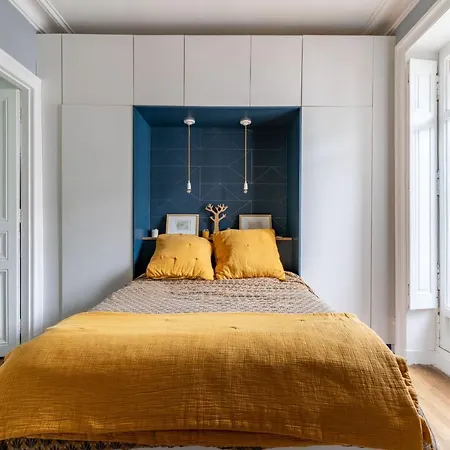 Maison D'exception En Plein Coeur De *