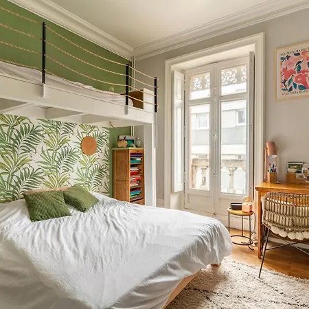 Maison D'exception En Plein Coeur De Holiday home